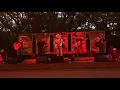 “Bluebonnets” Aaron Watson @Buffalo Gap 8.2.20