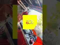 Download Lagu lisa luka - Amsterdam Dance Event 18.10.2023