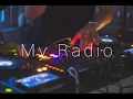 Download Lagu Farhan Umar Ft Alvin Lano Ft Mat'D - My Radio ( Bangers Funky )