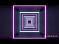 Dwson - You & Me (Original Mix)
