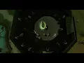 Runescape 3 - GHOST Ahoy Quest Guide 2020