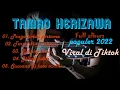 Download Lagu Pengalama pertama - TAMAO HERIZAWA ll full album terpopuler 2022 viral di Tiktok #akustik #dangdut
