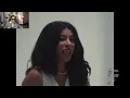 LIL PATTY Reaction | Lakamura - CARABINA (واش بصح سحرو ليها؟)
