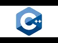 MFC C ProgressBar Timer