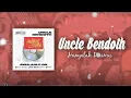 Lagu Uncle Bendoth - Hanyalah Dirimu Official Video Lyric