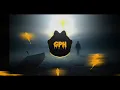 NONSTOP TIKTOK VIRAL SLOWED 2024 (REMIXED BY DJ LLOYD DROP)_256k