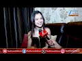 Partner Amora Song Luanch Event |  Brindha Acharya,  |  ಕುನಾಲ್ ಸರ್‌ ಈ ಸಾಂಗ್‌ ತುಂಬಾ ಇಷ್ಟಪಟ್ಟಿದ್ದಾರೆ