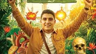 حل جميع افكار درس الكثافة فيزياء تانية ثانوي ٢٠٢٦ اسئلة امتحانات والكتب الخارجية الجزء الاول 