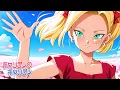 Download Lagu キャンディ♡キャンディOP covered by ナツメイツキSV