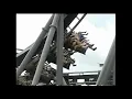 all my s six flags new orleans