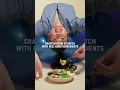 Introducing our new Good Life Bowls