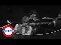 Download Lagu Manfred Mann - Ha! Ha! Said The Clown (1967)