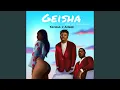 Download Lagu Geisha