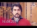 Download Lagu Direção espiritual 16/08/2017 - Síndrome do pânico