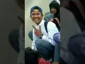 Download Lagu masa masa katak bizher