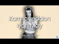 Download Lagu TRADUCTION FR: Karmageddon - Iyah May
