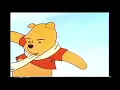 Download Lagu Winnie the Pooh: Seasons of Giving (VHS 1999) - Part 12 - Together Again / End Credits (Part 3)