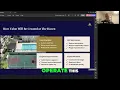 Affordable St Louis Apartment Investment Cash Flow Day One Value-Add Strategy
