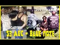 4 6 1 Cartoon 53 Avalon Gangster Crips on Growing up near South Park