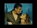 Download Lagu Devil-Yaar Naa Miley FULL VIDEO SONG | Salman Khan | Yo Yo Honey Singh