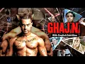 Download Lagu याददाश्त उडी थो दुनिया ही उड गयी with English Subtitles | Aamir Khan, Asin, Jiah Khan | Ghajini