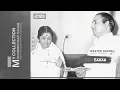 Chadti  Jawani  Meri  Chal  Mastani   -   MOHAMMED  RAFI  SAHAB
