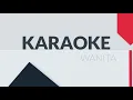 Download Lagu KARAOKE KACANG LUPA KULIT NA KHUSUS WANITA (OFFICIAL MUSIC LYRIC)