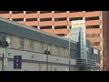 Greyhound closing Downtown Dallas bus terminal this October