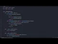 PYTHON - Lets Make a Vector Class Subclassing Namespacing and Operator Overloading