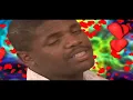 Mc Marcinho & Cacau - Porque Te Amo (Clip) - [ 1080p HD ]