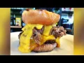 144 Groupon Gets You PYT Burgers For a Year