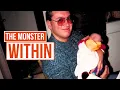Download Lagu He's a Monster that Preyed Upon Lost Young Men | Daniel Conahan, Serial Killer