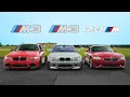 This Is Peak BMW M