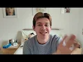 DAOU PITTAYA - ช้าช้า (CHA CHA) MV | Reaction