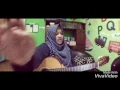 Download Lagu Ten2five - Hanya Untukmu (cover)