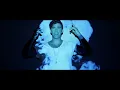 American Authors - Deep Water (Viral)