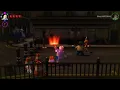 LEGO Harry Potter years 5-7 How to unlock Dark Magic Character Key Character Strong Character