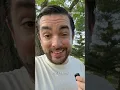 The real reason Michigan s new bridge to Canada is still closed