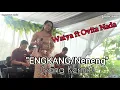 Download Lagu \