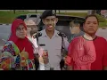UNIC - SEINDAH SABAR (TRIBUTE ADIK ZULFARHAN)