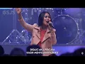 Download Lagu Ingat KasihNya - Symphony Worship  ( Cover by Hedy Bunga - GSJS Worship ) #gsjs #gsjsworship