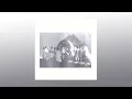 Download Lagu Eliane Radigue - Number 17, 1970/2021