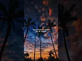 Download Lagu Sapa yang sayang ko - bii’mg x aldy’w x paska’rizpek x julian’w x bimantara