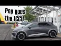 Download Lagu My Ioniq 5's ICCU failed and Hyundai's doing a terrible job fixing this problem
