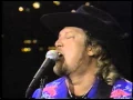 Download Lagu John Anderson - Wild and Blue