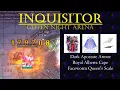 Download Lagu [iRO Chaos] Explosion Blaster Inquisitor vs Midnight Fenrir | Geffen Night Arena