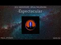 Sky Rompiendo, Rauw Alejandro - Espectacular (528 Hz // 🧬Healing Frequency)