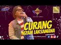 Download Lagu Nizam Laksamana - CURANG