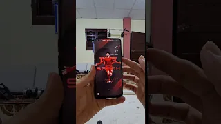                                                                                                      دندنها