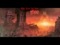DIO - The Last In Line  (HD/Best Quality - Remastered)